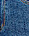 BLUE WASH
