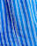 BLUE MULTI