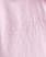 DUSTY PINK