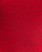 DEEP RED