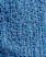 BLUE VINTAGE