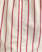 RED/WHITE