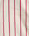 RED/WHITE