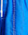 BRIGHT BLUE
