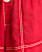 DEEP RED
