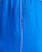 BRIGHT BLUE