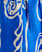 BLUE MULTI