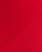 DEEP RED