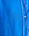 BRIGHT BLUE