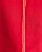 DEEP RED