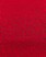 DEEP RED
