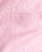 DUSTY PINK