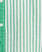GREEN MULTI