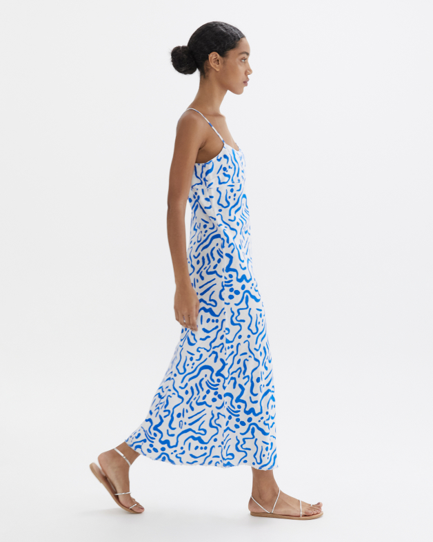 Jag dresses discount