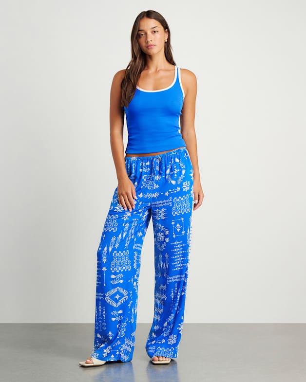 Women's Clothing Collection Sale | JAG