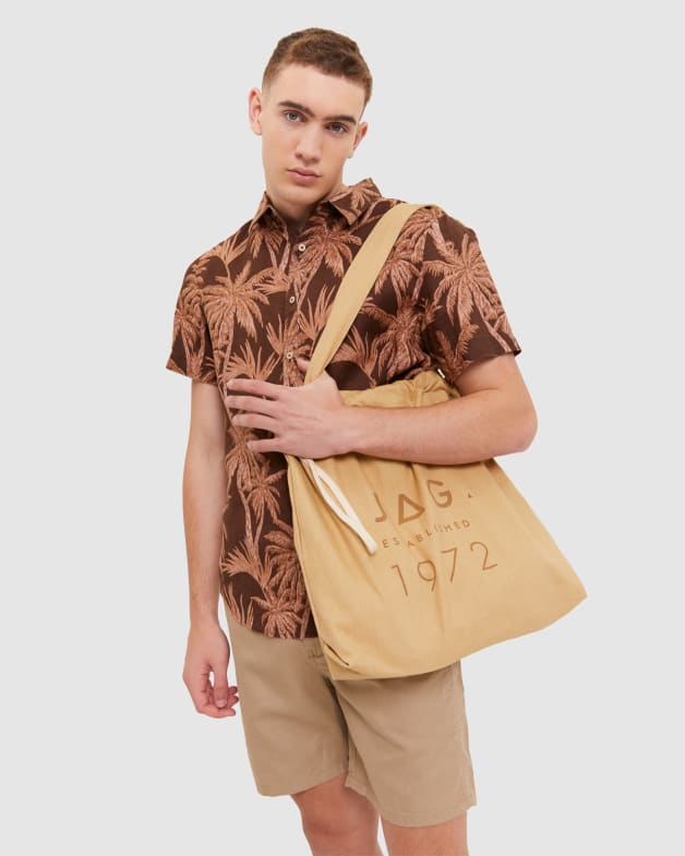 Buy bags online australia new arrivals
