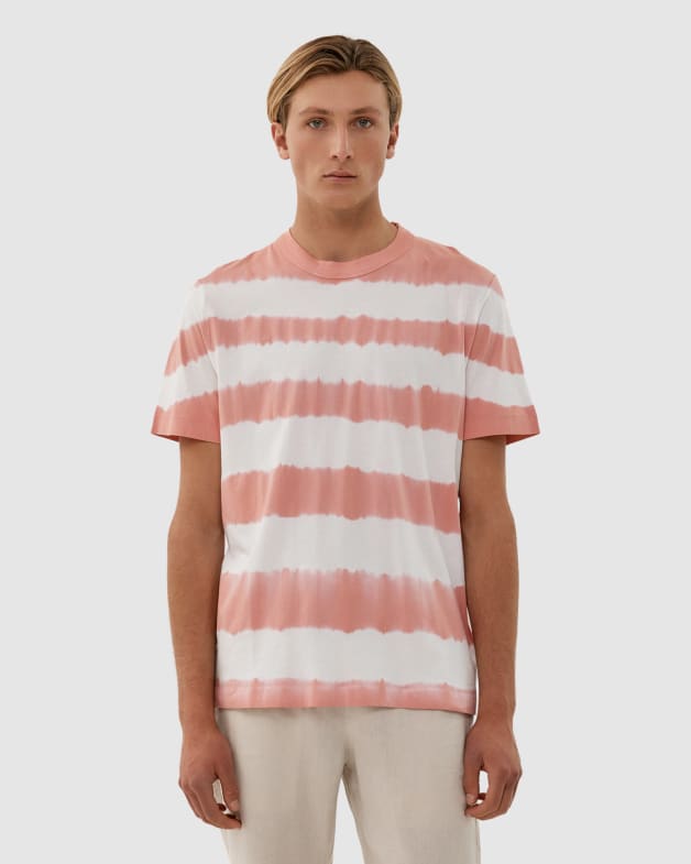 Sale Men s T shirts