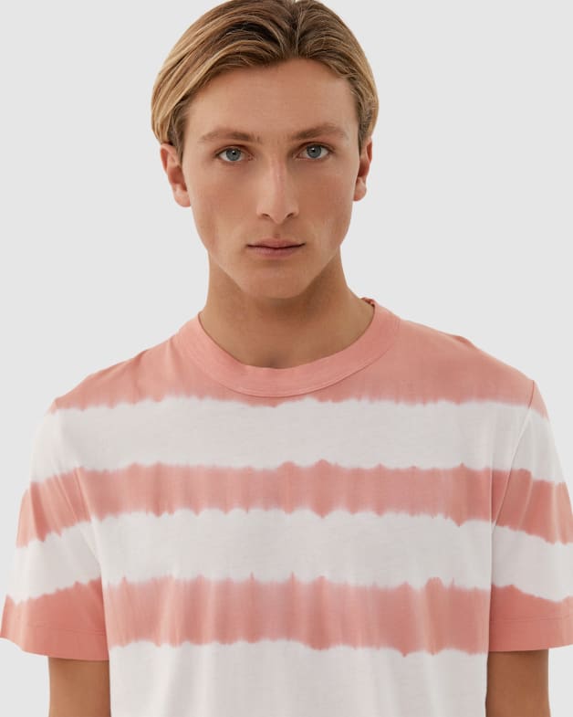 men s 29 Under
