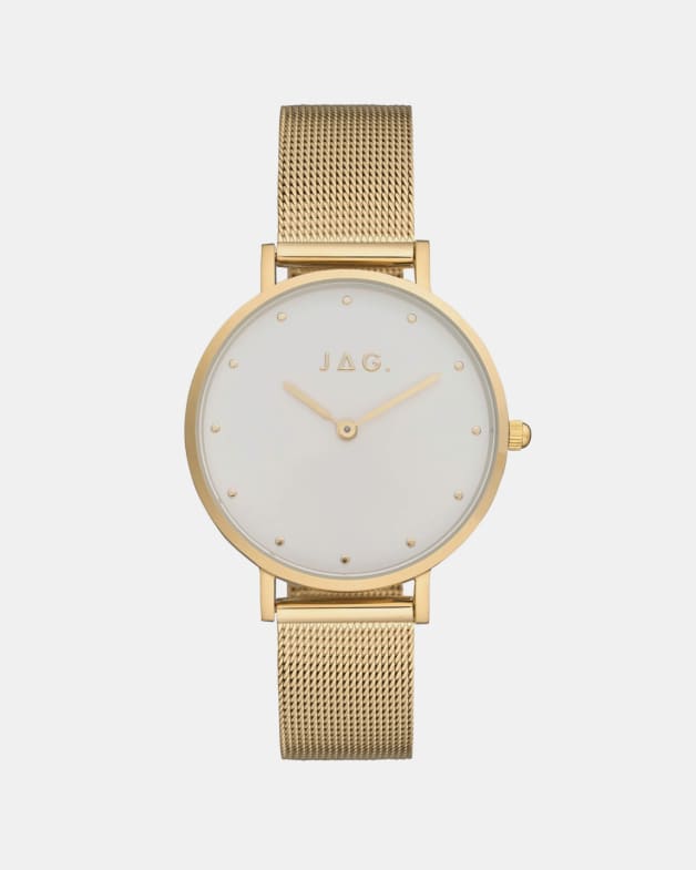 JAG Women s Watches Online Australia Buy New Season JAG Watches