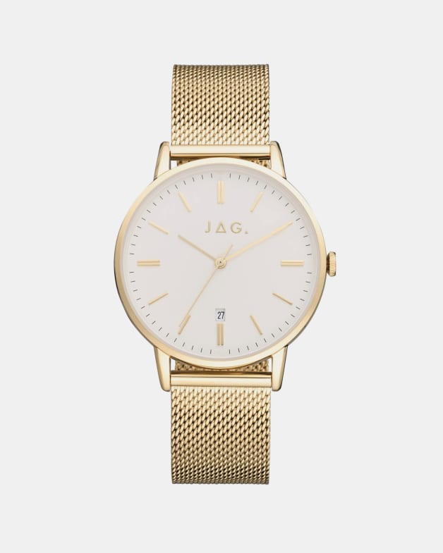 Watch jag online on sale free