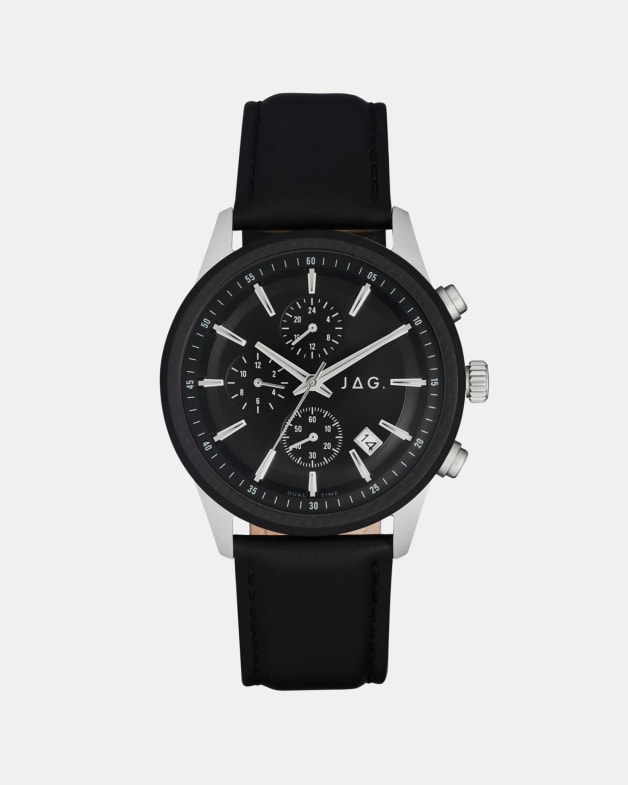 JAG Watches Online Australia Buy New Season JAG Watches JAG
