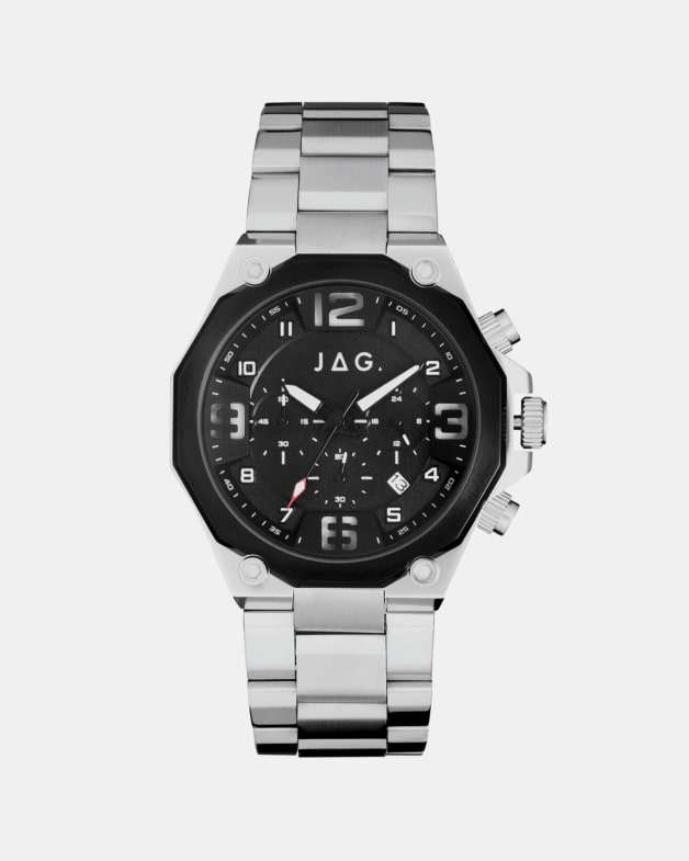 Jag watches sale sales