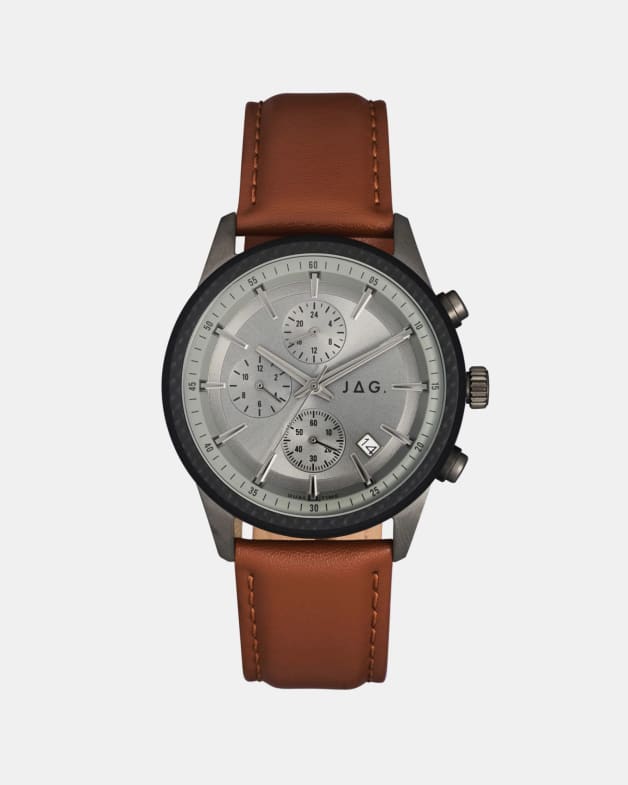 JAG Men s Watches Online Australia Buy New Season JAG Watches JAG