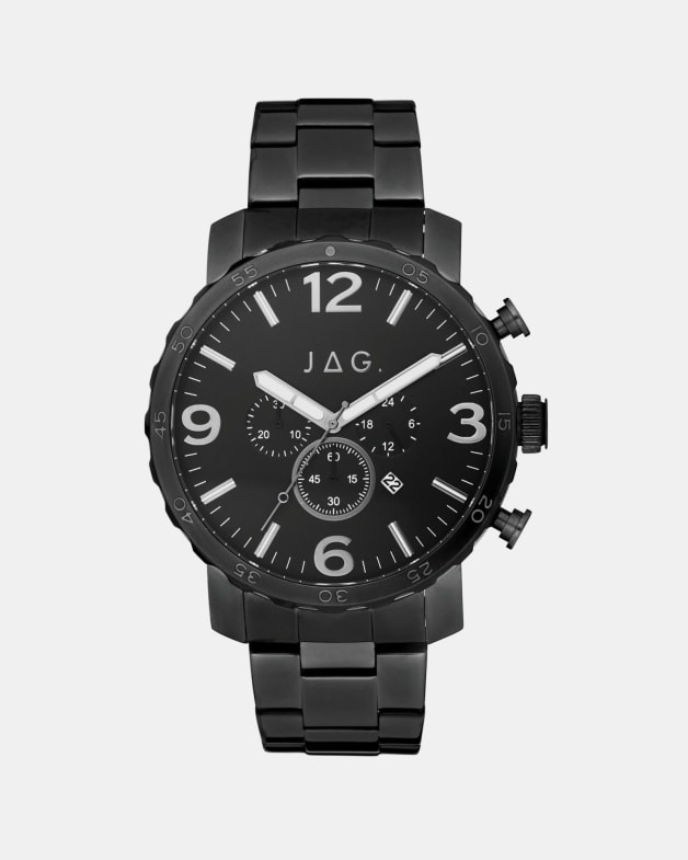 Jag watches sale shop