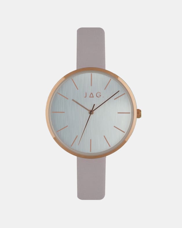 Myer women's watches sale sales