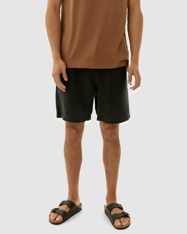 Order outlet 'shorts online