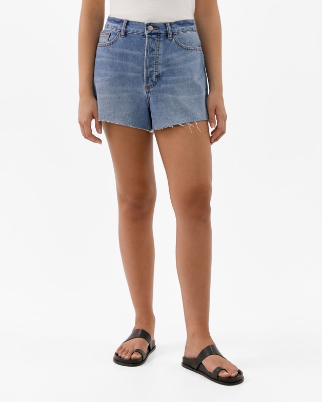 Jag utility hot sale tie skirt