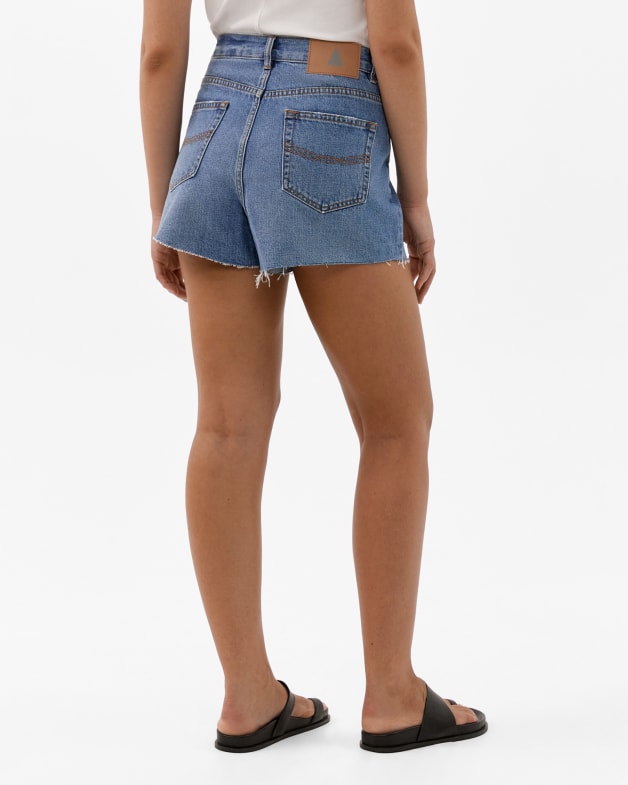 Jag utility hot sale tie skirt