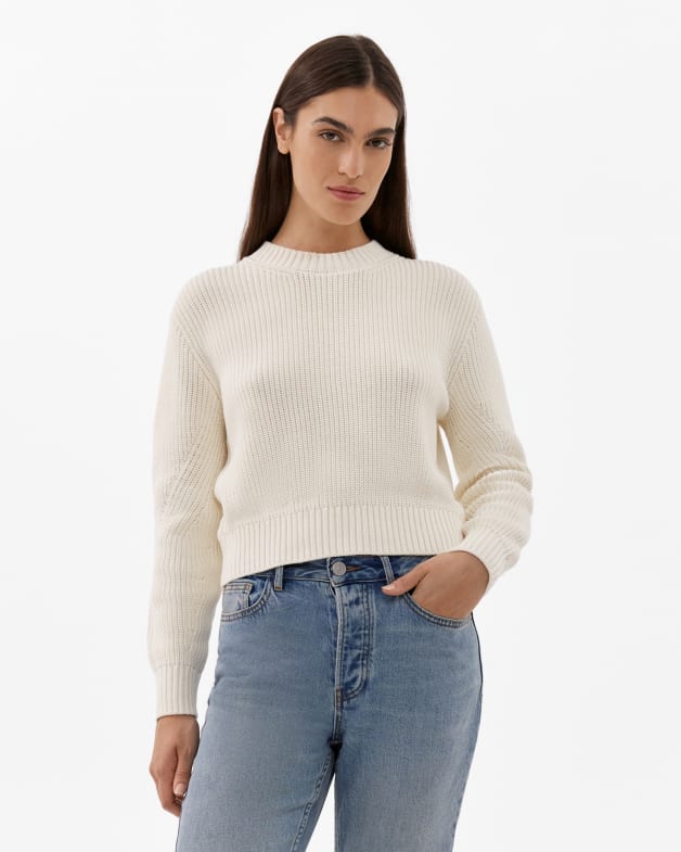 Buy sales knitwear online
