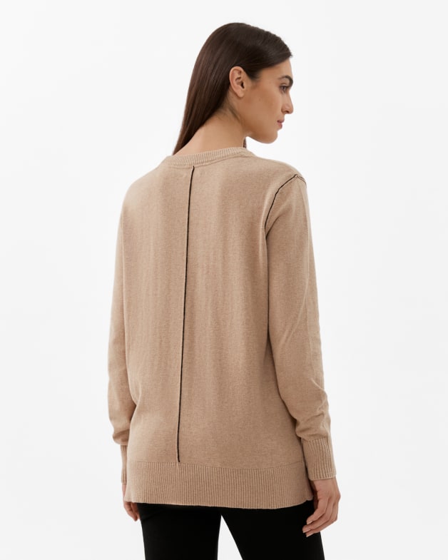 Sale Knitwear Sweaters JAG Australia JAG
