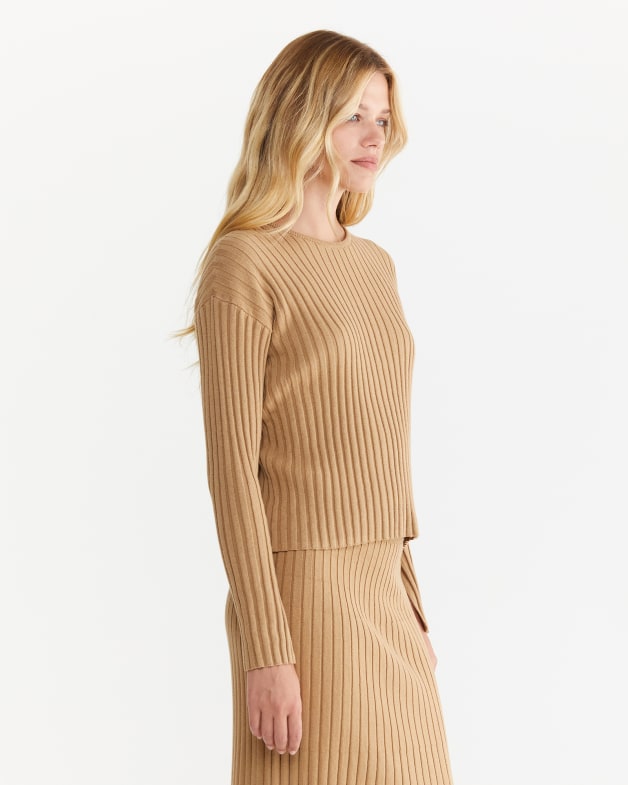 Jag jumper skirt discount