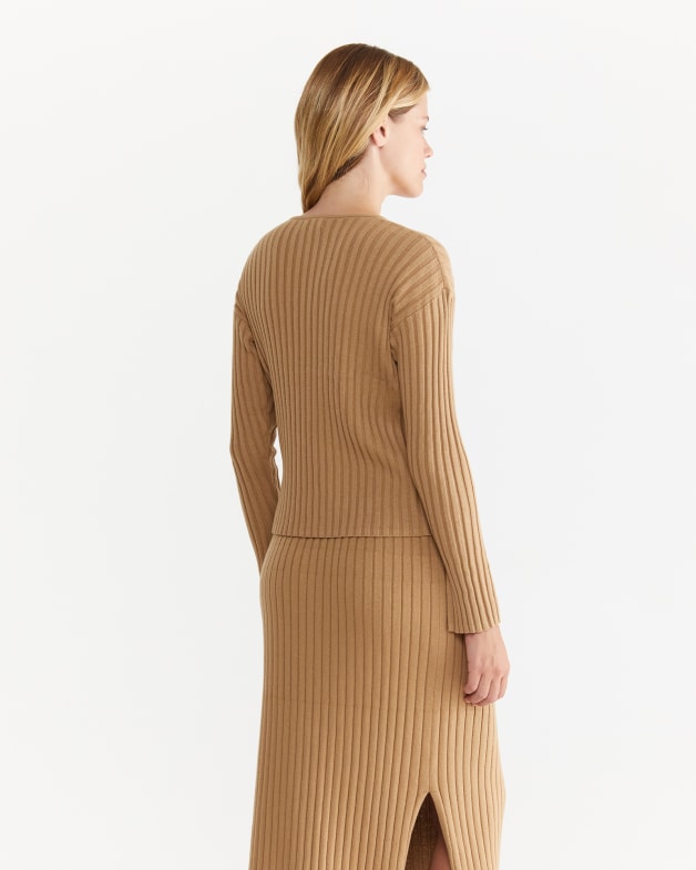 Jag jumper skirt discount
