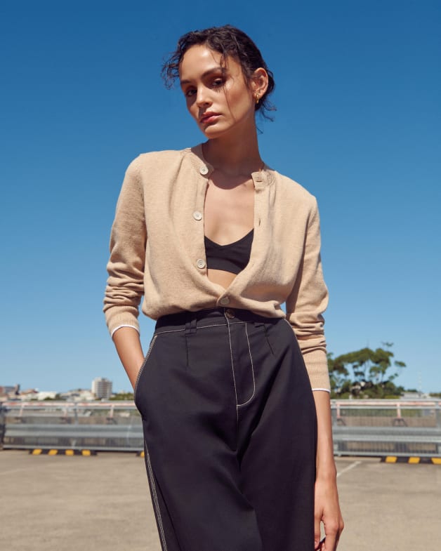 Jag knitwear sales