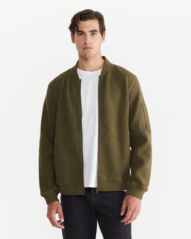 Buy jackets online australia online