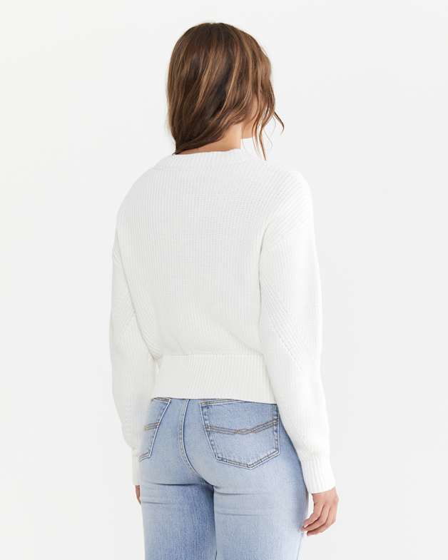 Jag knitwear online