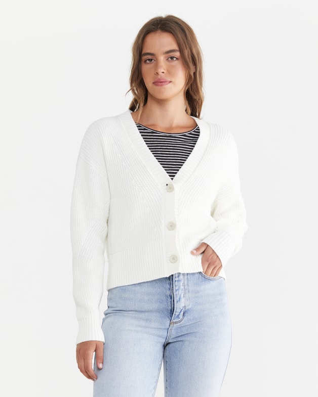 Where to buy cardigans sale