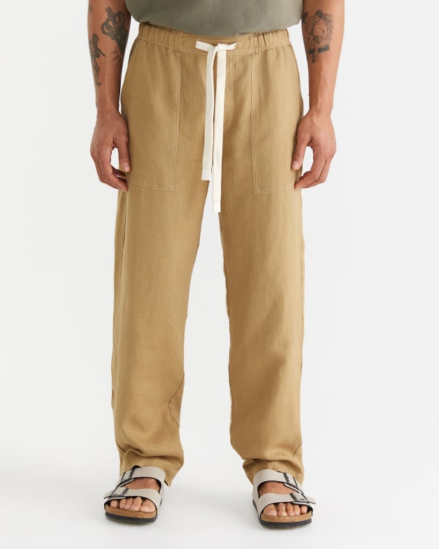 Buy Pants Online in Australia JAG