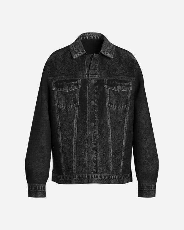 Buy jackets online australia discount