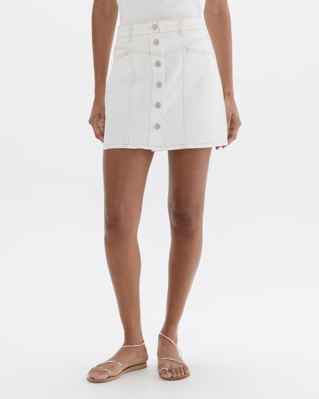 Cheap skirts online australia hot sale