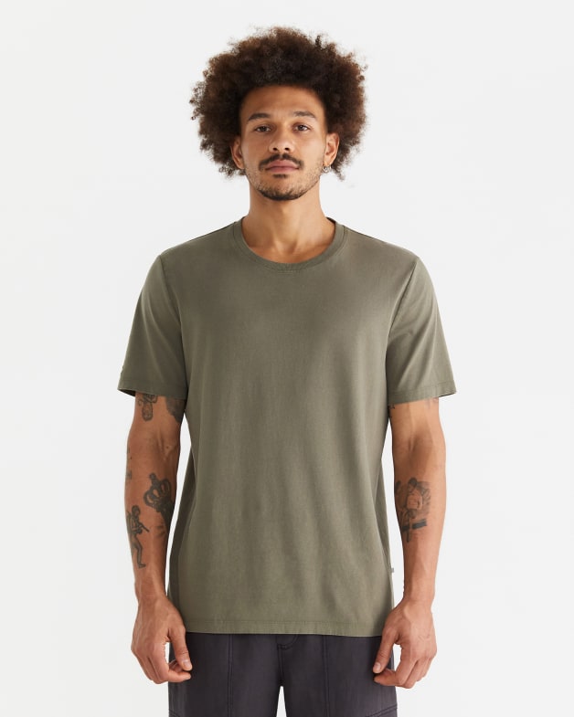 Jag t shirts online store