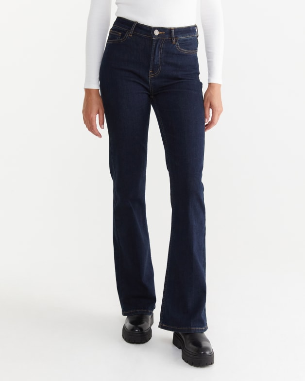 Women s Jeans