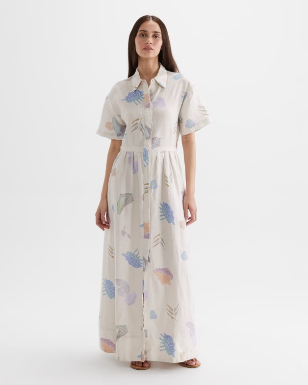 H&m dresses clearance new arrivals