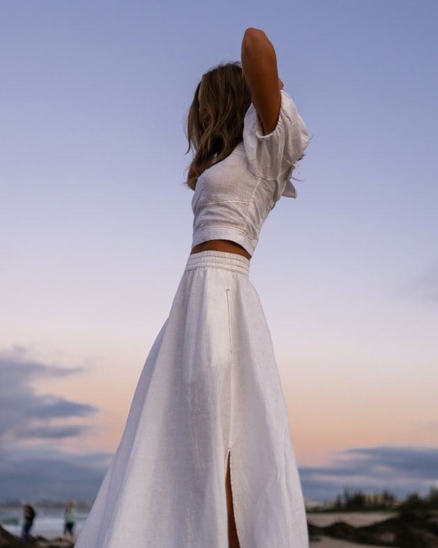Buy Skirts Online in Australia JAG