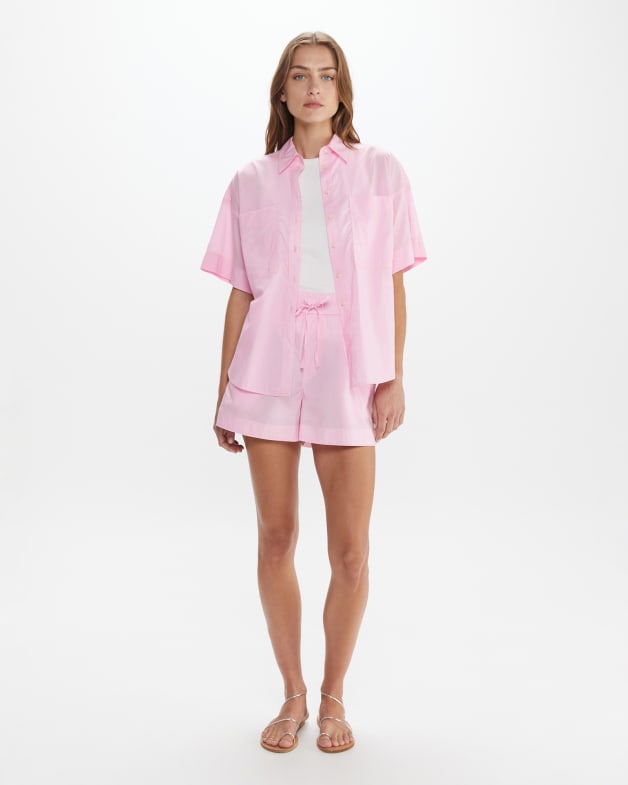 Women s Clothes Sale Women s Fashion Clearance JAG JAG