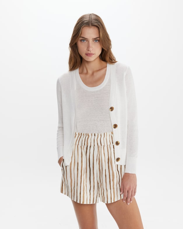 Buy hotsell knitwear online