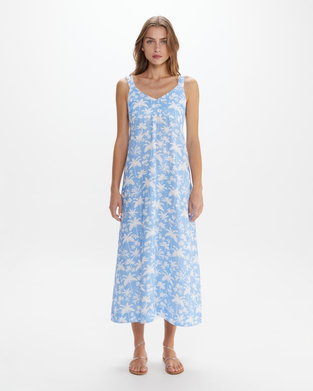 Midi dresses sale online sale